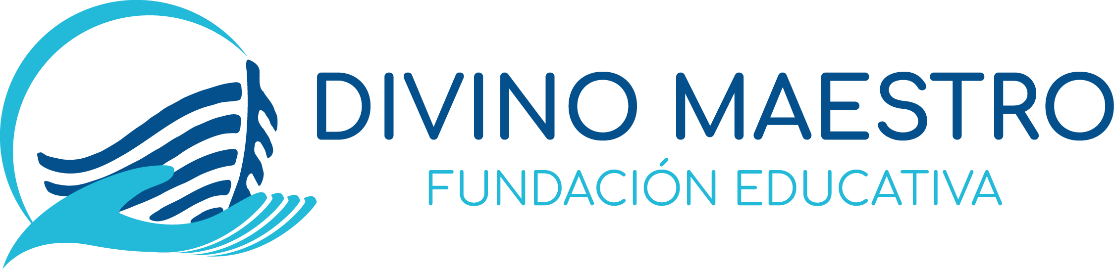 Divino Maestro Palencia